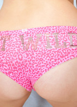 Naughty Photos - Natalia Beck (60 Photos) - 18eighteen