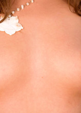 Let's Play - Louisa Lanewood (40 Photos) - 18eighteen