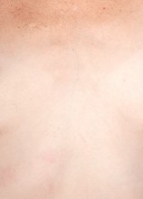 Kristyna's not-so-dark side - Kristyna Dark (42 Photos) - 40 Something