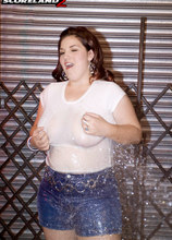 Even college girls get the cock<b></b> - Trish Bailey and Anthony Rosano (22:24 Min.) - Scoreland2