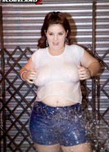 Even college girls get the cock<b></b> - Trish Bailey and Anthony Rosano (22:24 Min.) - Scoreland2