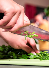 Too Hot For TV - Liza Biggs and Rocky (57 Photos) - XL Girls