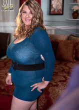 Sticky Kimmie - Kimmie Kaboom and Tony D'Sergio (70 Photos) - XL Girls