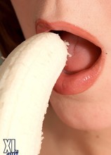 Sexy Lexi - Lexi Windsor (68 Photos) - XL Girls