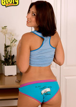 Victoria Chance - Victoria Chance (53 Photos) - Bootylicious