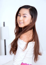 I Need You To Watch - Elle Voneva (73 Photos) - Naughty Mag