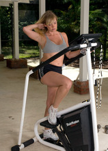 Housewife Duties - Casey Bryant (99 Photos) - Naughty Mag