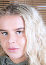 Posing For My Guy - Dana (89 Photos) - Naughty Mag