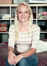 These Made Her Guy's Day - Stacy Kiss (103 Photos) - Naughty Mag