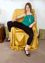 Game Of Bones-Masie - Masie Dee (66 Photos) - Naughty Mag