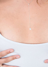 Nicole's Dating Habits - Nicole Rey (55 Photos) - Naughty Mag