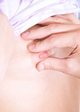 It's Lovely in Vienna, Part 2 - Vienna Rose (53 Photos) - Naughty Mag