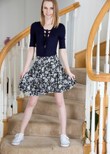 Cunt, Cars, & Catarina - Catarina Petrov (67 Photos) - Naughty Mag