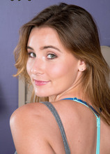 Cock-Hungry Like A Wolf - Vanessa and J Mac (79 Photos) - Naughty Mag