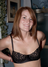 All Takers Welcome - Harly Jacobs (56 Photos) - Naughty Mag