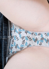 One Last Hurrah - Satine Spark (62 Photos) - Naughty Mag