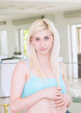 She's Fucking Crazy - Nollie (68 Photos) - Naughty Mag