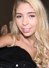 She Loves Cock - Jenny and J Mac (48 Photos) - Naughty Mag