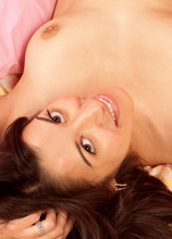A total newbie - Jessi Foster (75 Photos) - Naughty Mag