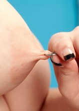 She's a kinky slut! - Lexy Mae (67 Photos) - Naughty Mag