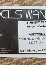 Ass-piring Model - Nikki Vee and Magnum (37 Photos) - Naughty Mag