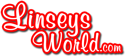 LinseysWorld